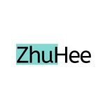 Zhuhee coupons and promo codes