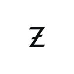 Zibilly coupons and promo codes