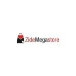 ZideMegastore coupons and promo codes
