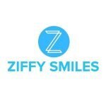 Ziffy Smiles coupons and promo codes