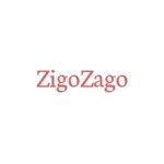 Zigozago.com.au coupons and promo codes