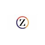 Zilingo coupons and promo codes