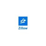 Zillow coupons and promo codes