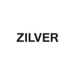 Zilver coupons and promo codes