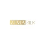 Zimasilk coupons and promo codes