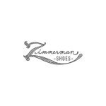 Zimmerman Shoes coupons and promo codes