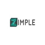 Zimple 3D coupons and promo codes