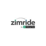 ZimRide coupons and promo codes