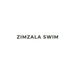 Zimzala Swim coupons and promo codes