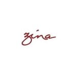 Zina Sterling Silver coupons and promo codes