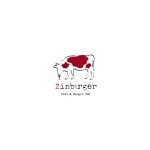 Zinburger coupons and promo codes
