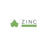 Zinc coupons and promo codes