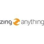 Zinganything.com coupons and promo codes