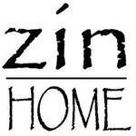Zin Home coupons and promo codes