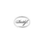 Davidoff coupons and promo codes