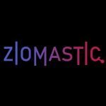 Ziomastic coupons and promo codes