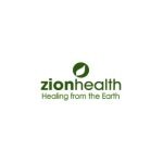 Zion Health coupons and promo codes