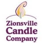 Zionsville candle company coupons and promo codes