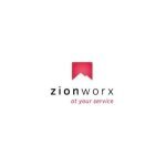 ZionWorx coupons and promo codes