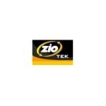 Ziotek coupons and promo codes