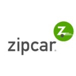 Zipcar for Business coupons and promo codes