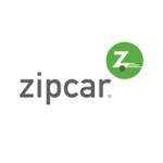 Zipcar coupons and promo codes