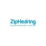 ZipHearing coupons and promo codes