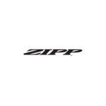 Zipp Speed Weaponry coupons and promo codes