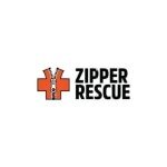 Zipper Rescue coupons and promo codes