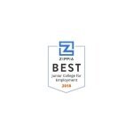 Zippia coupons and promo codes