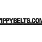 ZippyBelts coupons and promo codes