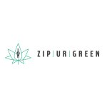 Zip Ur Green coupons and promo codes