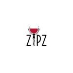 Zipz Wine coupons and promo codes