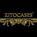 Zitocases Codes coupons and promo codes
