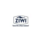 Ziwi Pets coupons and promo codes