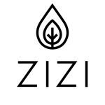 ZIZI Snaps Codes coupons and promo codes