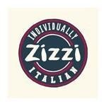 Zizzi coupons and promo codes