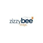 ZizzyBee Bags coupons and promo codes