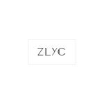 ZLYC coupons and promo codes