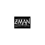 Z-Man Games coupons and promo codes