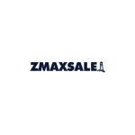 zmaxsale.com coupons and promo codes