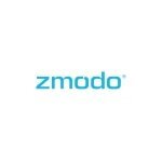 Zmodo coupons and promo codes