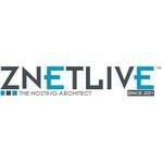 ZNetLive coupons and promo codes