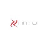 zNitro coupons and promo codes