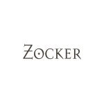 Zocker Winery coupons and promo codes