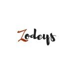 Zodeys coupons and promo codes