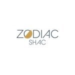 Zodiac Shac coupons and promo codes
