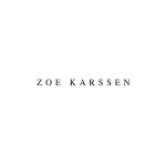 Zoé Karssen coupons and promo codes
