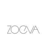 ZOEVA coupons and promo codes