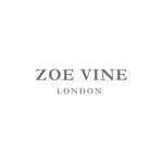 Zoe Vine coupons and promo codes